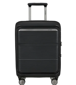 Βαλίτσα Spinner 4 ρόδες