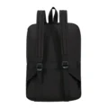 157182-duffle-bag-sakvouagiaz-samsonite-black-1