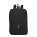 157182-duffle-bag-sakvouagiaz-samsonite-black