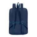 157182-duffle-bag-sakvouagiaz-samsonite-blue-1