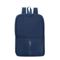 157182-duffle-bag-sakvouagiaz-samsonite-blue