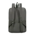 157182-duffle-bag-sakvouagiaz-samsonite-olive-1