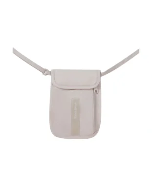 Θήκη Τσαντάκι λαιμού