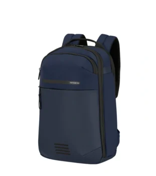 Casual & Eπαγγελματικό Σακίδιο πλάτης