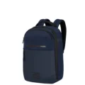 158037-backpack-samsonite-moderny-blue-1