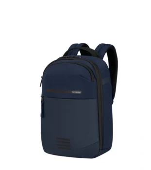 Ελαφρύ & κομψό σακίδιο πλάτης