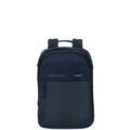 158037-backpack-samsonite-moderny-blue