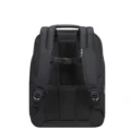 158110-backpack-srectrolite-samsonite-black-1
