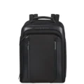 158110-backpack-srectrolite-samsonite-black