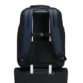 158110-backpack-srectrolite-samsonite-blue_black-1