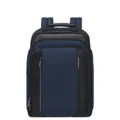 158110-backpack-srectrolite-samsonite-blue_black