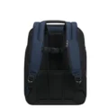 158110-backpack-srectrolite-samsonite-blue_black-2