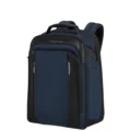 158110-backpack-srectrolite-samsonite-blue_black-3