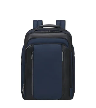 Σακίδιο Πλάτης Laptop 17.3''