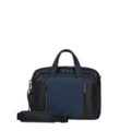 158113-backpack-srectrolite-samsonite-blue