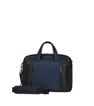 Xαρτοφύλακας για laptop 14.1″ & 15.6″