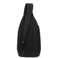 158114-slingbag-samsonite-spectrolite-black-1