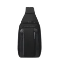 158114-slingbag-samsonite-spectrolite-black