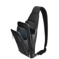 158114-slingbag-samsonite-spectrolite-black-2