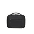 158117-neseser-toilet-bag-samsonite-spectrolite-1