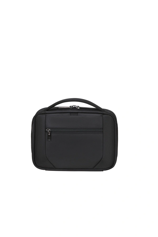 158117-neseser-toilet-bag-samsonite-spectrolite-1 158117-neseser-toilet-bag-samsonite-spectrolite-1