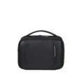 158117-neseser-toilet-bag-samsonite-spectrolite