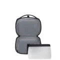 158117-neseser-toilet-bag-samsonite-spectrolite-2