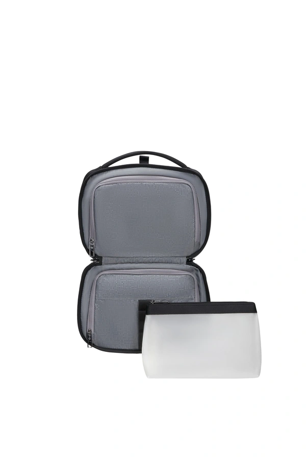 158117-neseser-toilet-bag-samsonite-spectrolite-2 158117-neseser-toilet-bag-samsonite-spectrolite-2