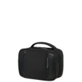 158117-neseser-toilet-bag-samsonite-spectrolite-3