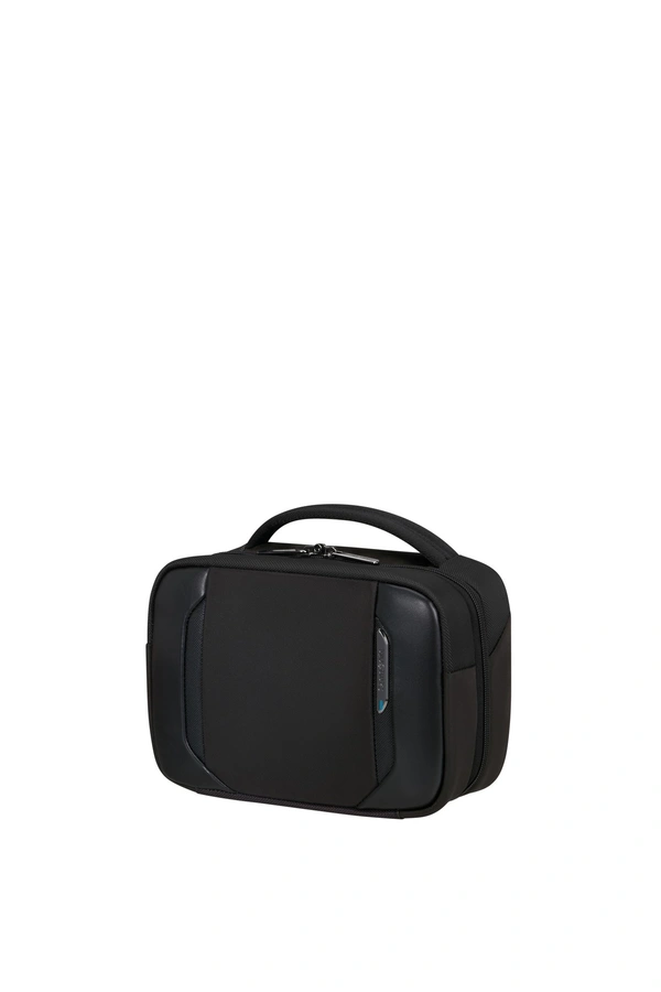 158117-neseser-toilet-bag-samsonite-spectrolite-3 158117-neseser-toilet-bag-samsonite-spectrolite-3