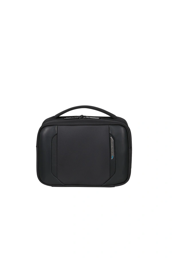 158117-neseser-toilet-bag-samsonite-spectrolite 158117-neseser-toilet-bag-samsonite-spectrolite