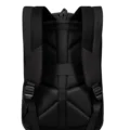 158242-backpack-samsonite-guardit-classy-black-1