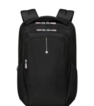 Σακίδιο Πλάτης Laptop 14.1''