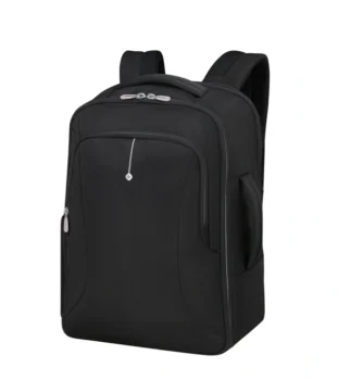 Σακίδιο Πλάτης Laptop 17.3''