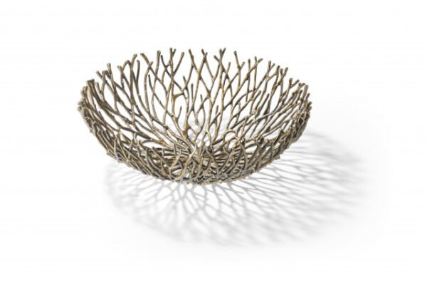 300129_CORAL_Schale_640x450