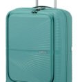 134657-spinner-4-wheels-am-turquoise-1