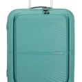 134657-spinner-4-wheels-am-turquoise