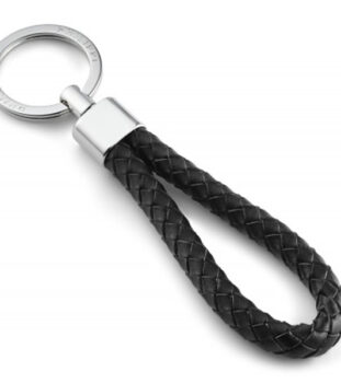 Δερμάτινο Μπρελόκ Philippi