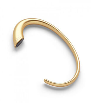 Γάντζος Κρεμάστρα για Τσάντες & Παλτά