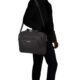 88532-briefcase-american-tourister-at-work-1