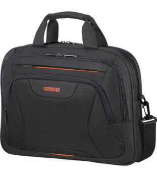 Επαγγελματική Τσάντα Laptop 15.6" με Οργάνωση