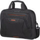 88532-briefcase-american-tourister-at-work-2