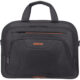 88532-briefcase-american-tourister-at-work