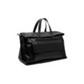 C20.005000-leather-weekend-bag-chesterfieldbags-black