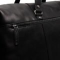 C20.005000-leather-weekend-bag-chesterfieldbags-black-5