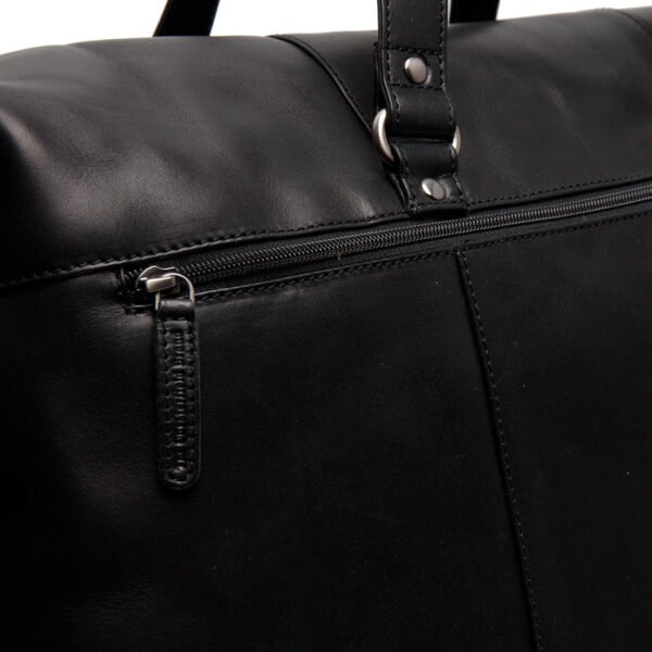 C20.005000-leather-weekend-bag-chesterfieldbags-black-5 C20.005000-leather-weekend-bag-chesterfieldbags-black-5