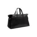 C20.005000-leather-weekend-bag-chesterfieldbags-black-6