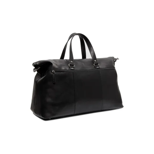 C20.005000-leather-weekend-bag-chesterfieldbags-black-6 C20.005000-leather-weekend-bag-chesterfieldbags-black-6