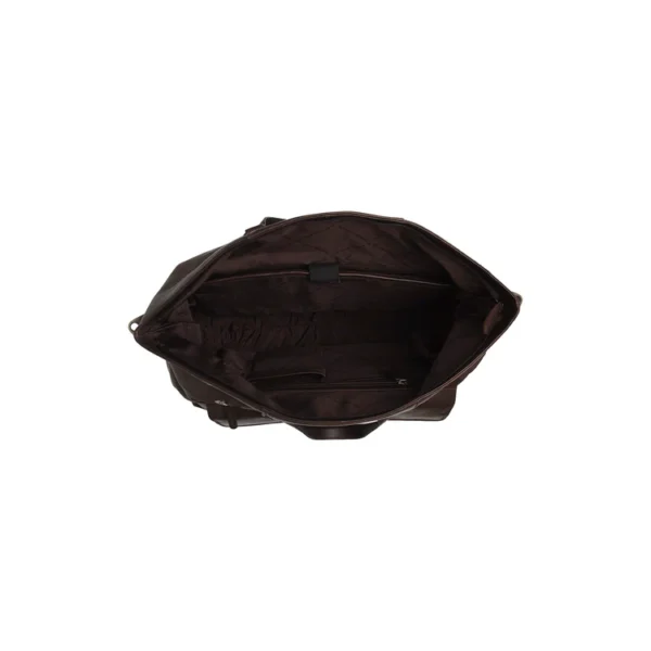 C20.005001-leather-weekend-bag-chesterfieldbags-brown-2 C20.005001-leather-weekend-bag-chesterfieldbags-brown-2
