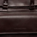 C20.005001-leather-weekend-bag-chesterfieldbags-brown-4
